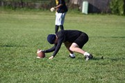 OTFL Gallery Image